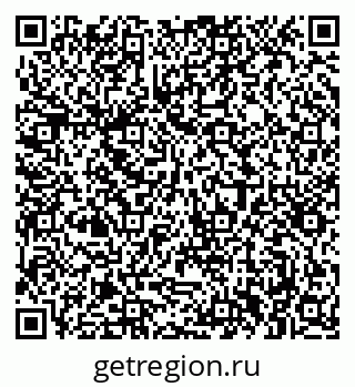 79170701223