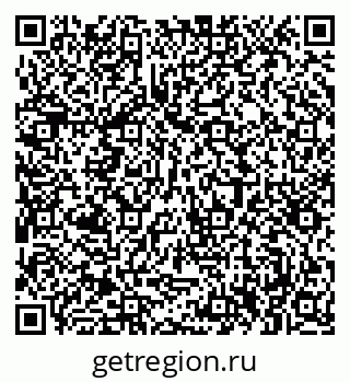 79170701237
