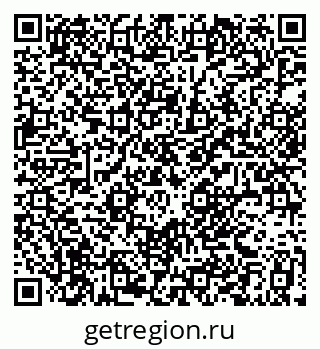 79170701242