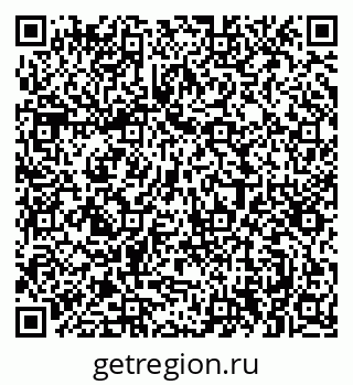 79170701244