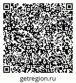 79170701247
