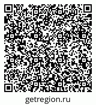 79170701251