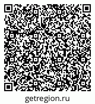 79170701252