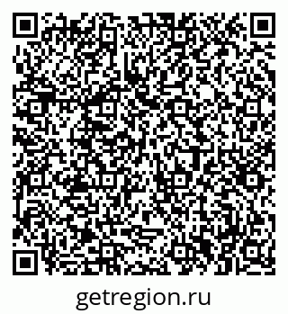 79170701273
