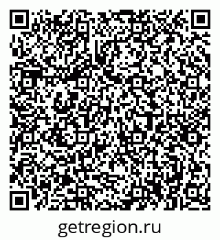79170701287