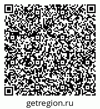 79170701292