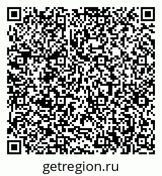 79170701300