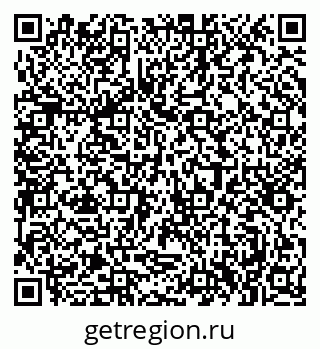 79170701316