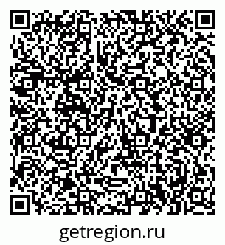79170701340