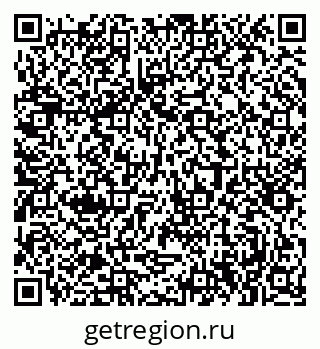79170701354