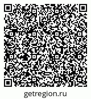 79170701364