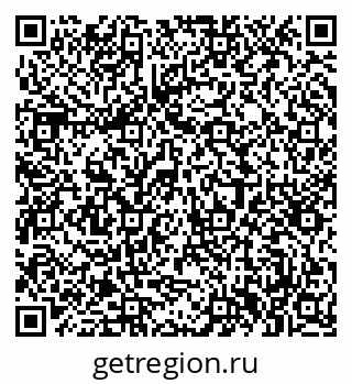 79170701373