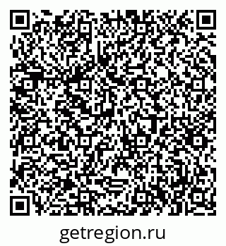 79170701376