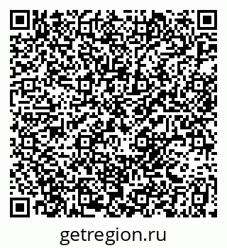 79170701382