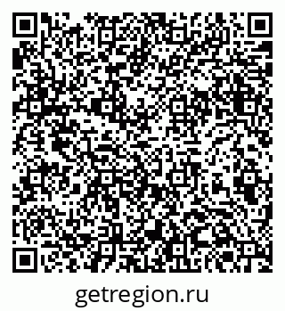 79170701385