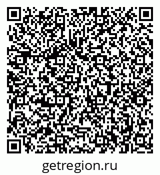 79170701402