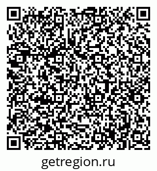 79170701407