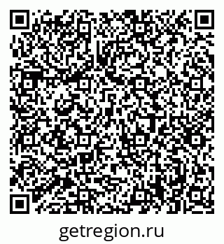 79170701409