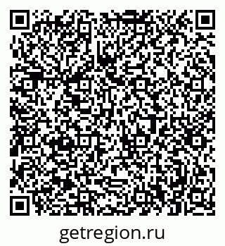 79170701450