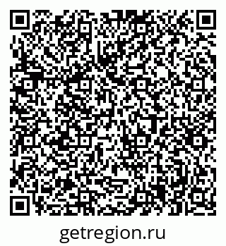 79170701455