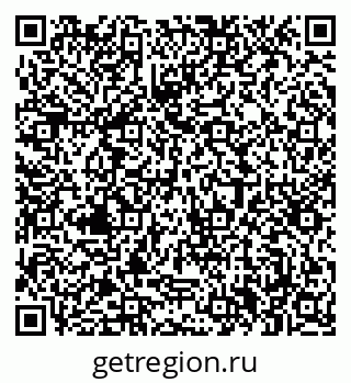 79170701461