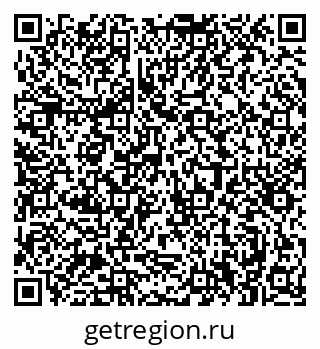 79170701480