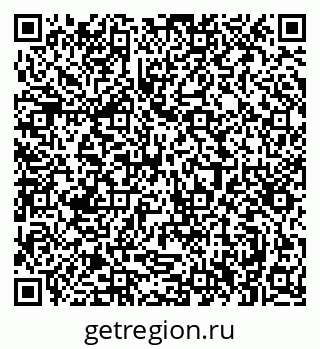79170701486