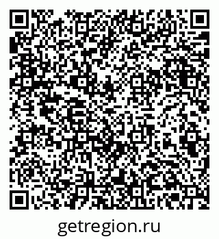 79170701487