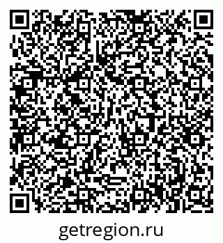79170701507
