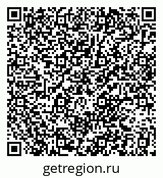 79170701515