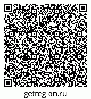 79170701520