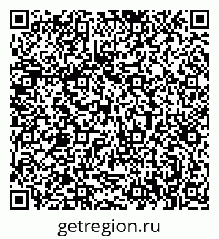 79170701540