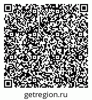 79170701542