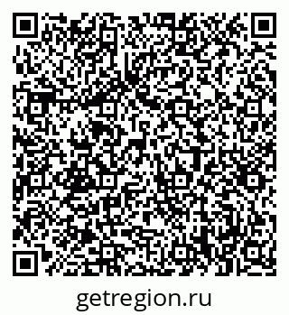 79170701578