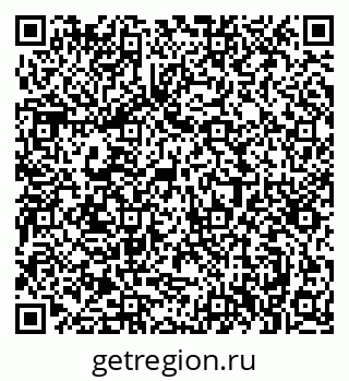 79170701586