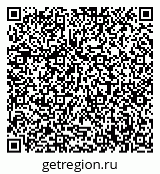 79170701628