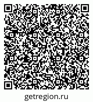 79170701633