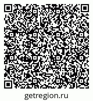 79170701652