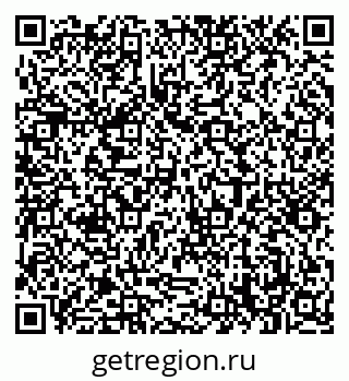 79170701668
