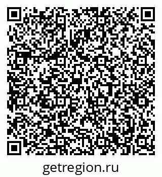 79170701691