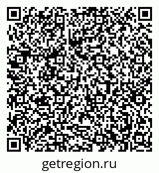 79170701692
