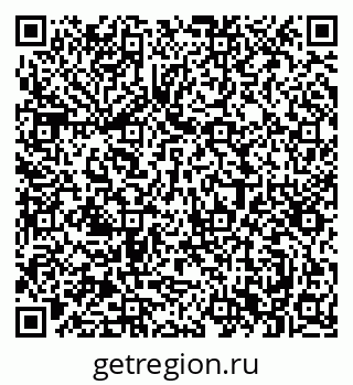 79170701693