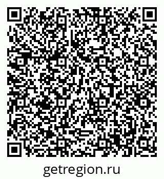 79170701695