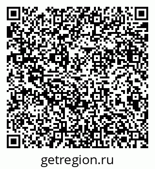 79170701703