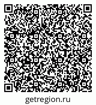 79170701704