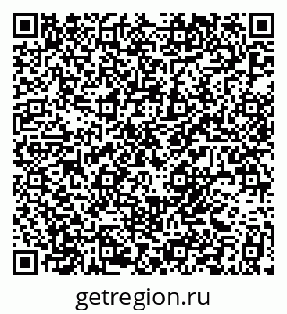 79170701752