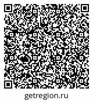 79170701772