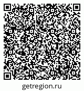 79170701778