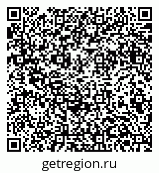 79170701781