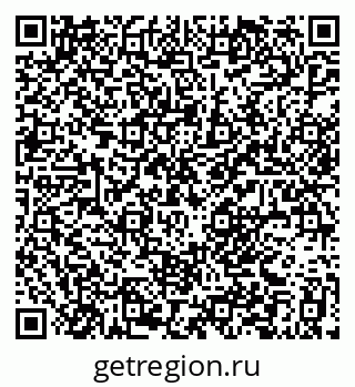 79170701835
